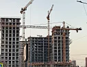 Самые медийные спикеры девелоперских компаний во II квартале 2026 года