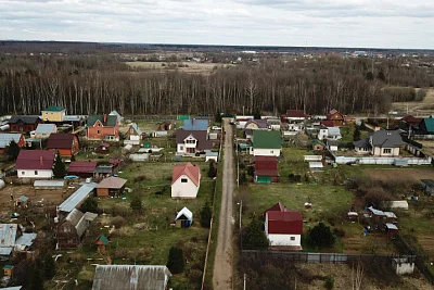 Весенние ошибки дачников: что нельзя делать при подготовке дома к новому сезону