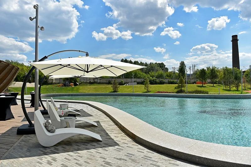 Городу и миру