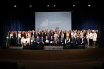 Будущее становится ближе: разработаны новые решения по совершенствованию экспертизы