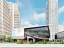 Итоги апреля 2026 года на первичном рынке массового сегмента Москвы