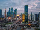 «Место силы» для бизнеса: как спроектировать комфортный офис
