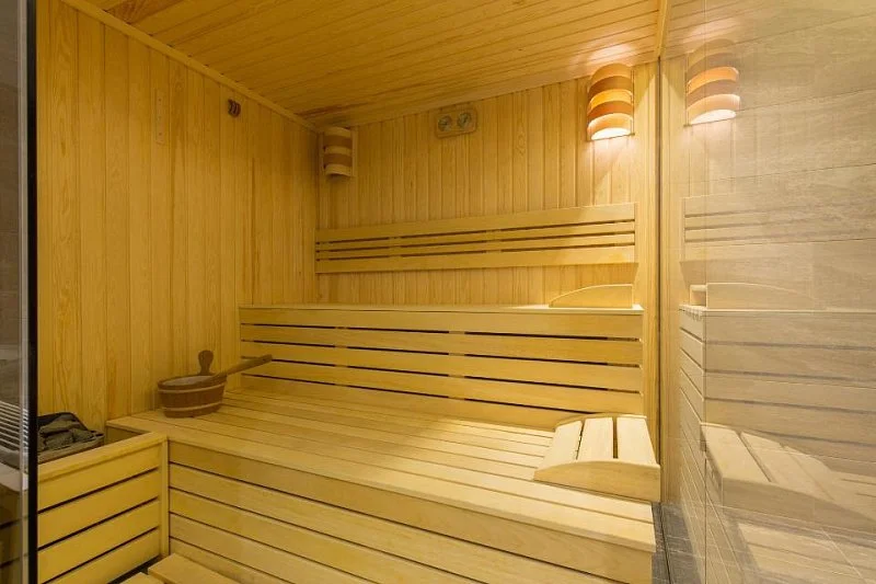 Эксперты обозначили тренды на рынке новостроек бизнес-класса Москвы