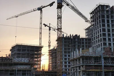 Снижение спроса и рост цен: как меняется в 2026 году инвестиционная модель жилой недвижимости 