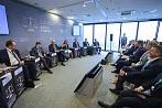 Цифра или закон? Что важнее для стройотрасли