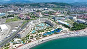 Как меняется курортная недвижимость в России – три главных тренда