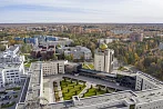 Сформировать созидательную среду: предложения по регулированию КРТ от Новосибирского отделения Союза архитекторов