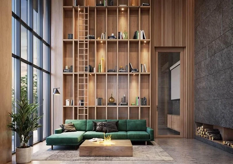 Московский застройщик анонсировал запуск четырех новых проектов бизнес-класса