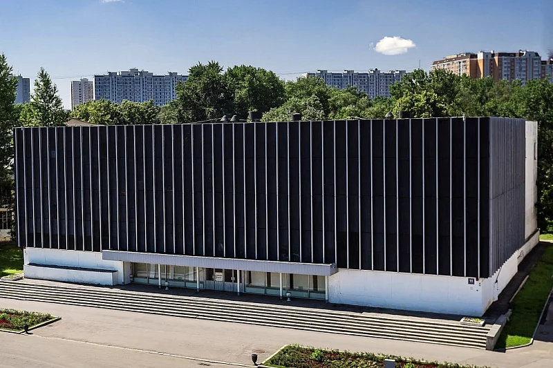 Звезда над «Казахстаном»