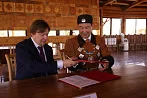 Сохранить население: зачем Якутии комфортное жилье в вечной мерзлоте