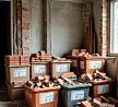 Выбросить нельзя переработать: как правильно утилизировать строительные отходы