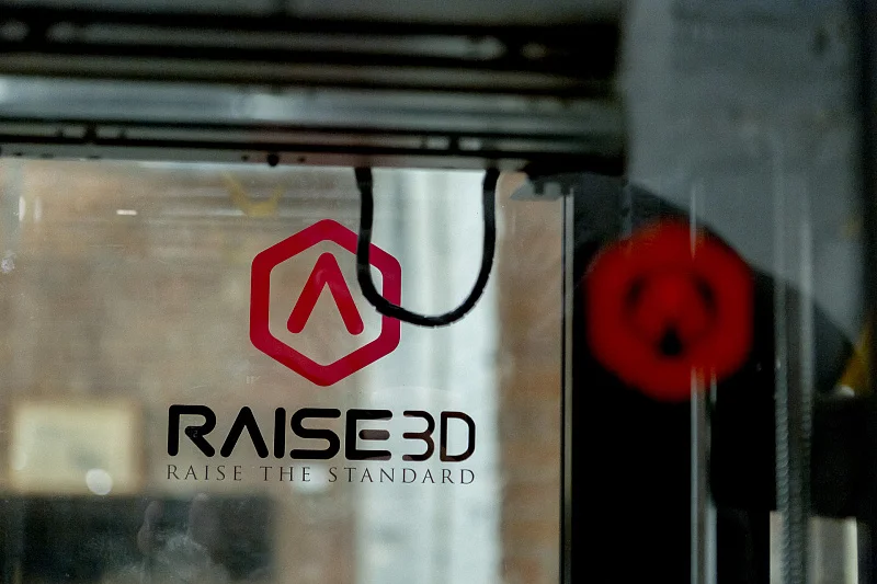 Сдаем Лабу!