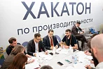 Алгоритмы успеха: как повысить операционную эффективность компании более чем на 20%