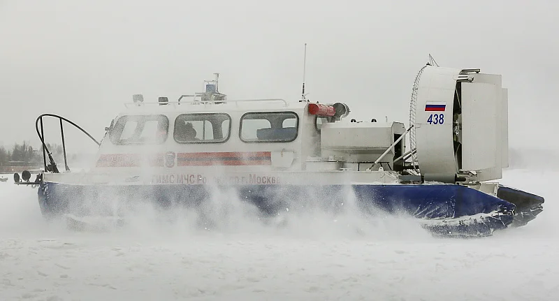 К Купаниям готовы!