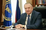 Вернуть горизонт планирования: новые требования не должны тормозить строительные проекты