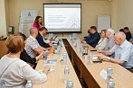 От исследований к строительной практике: РАПЭТ и НИИСФ объединяют усилия для внедрения новых технологий