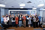 Рынок ИЖС: парадоксы и болевые точки отрасли