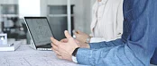 Почему экономия в строительстве закладывается еще на этапе проектирования