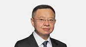 С 70-летием Дня строителя