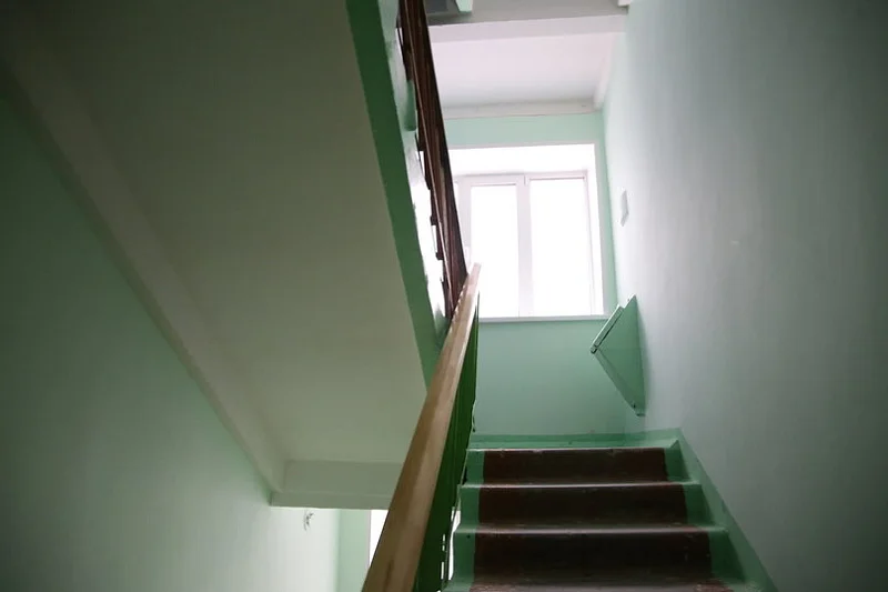 Нетривиальное переселение