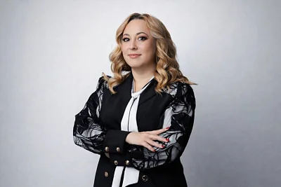 От рисков к гарантиям: счета эскроу превратили ИЖС из «дикого» рынка в прозрачный