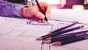 Бетон вместо бумаги: мастер-планы как модель комплексного развития территорий Дальнего Востока