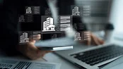 Офисный рынок регионов вышел на плато: почему девелоперам пора менять стратегии