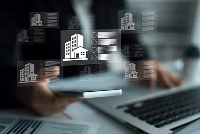 Офисный рынок регионов вышел на плато: почему девелоперам пора менять стратегии