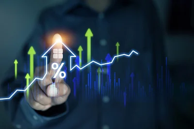 Главный инвестор: ЗПИФ как новый драйвер рынка