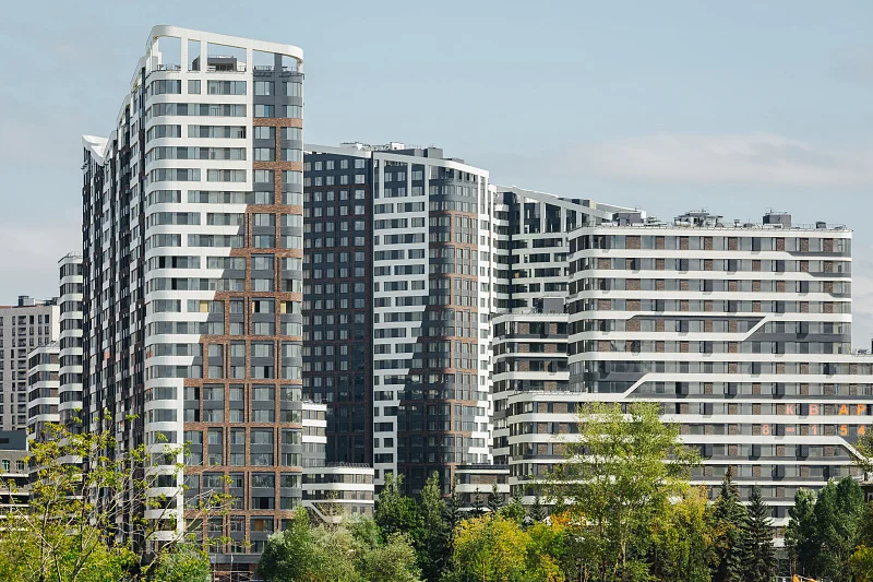 Посмотри в глаза