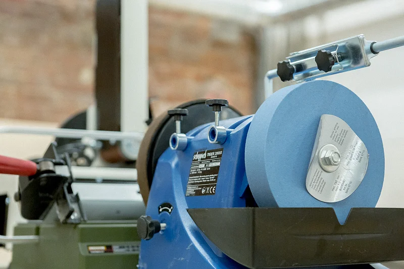 Сдаем Лабу!