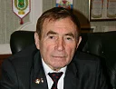 Человек доблестного труда: Алексей Лёвин — высокий пример служения России