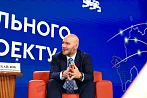 Рецепты успеха: КРТ меняет экономику российских городов