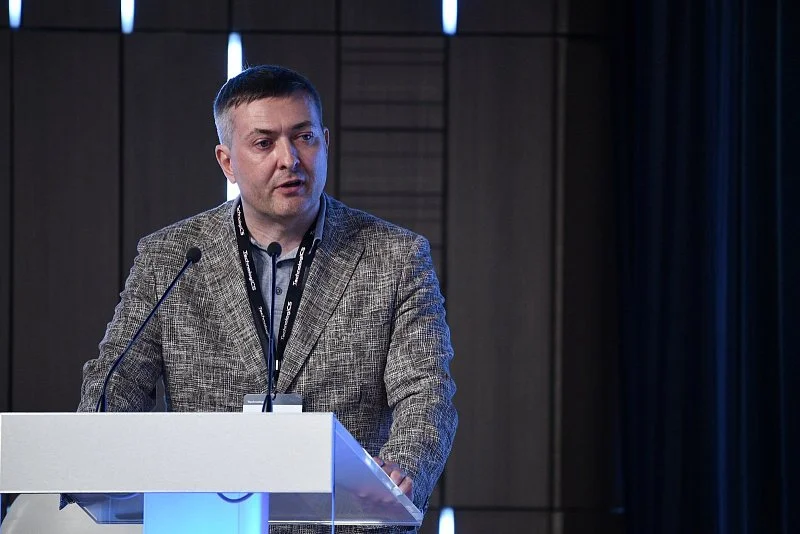 Состоялась практическая конференция 4.0 «Опыт цифровой трансформации отечественных производств»