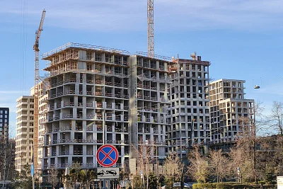 В 2026 году доверие продает жилье лучше скидок