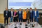 Цементный фундамент: как инновации производителей оживят строительный рынок