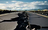 Когда вода сильнее асфальта: как проект и экспертиза снижают риски размыва дорог