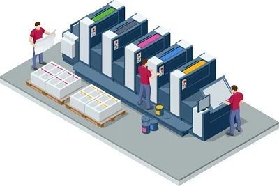 13 января — День российской печати