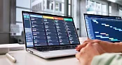 Невторостепенный вопрос: исполнительная документация как инструмент управления проектом