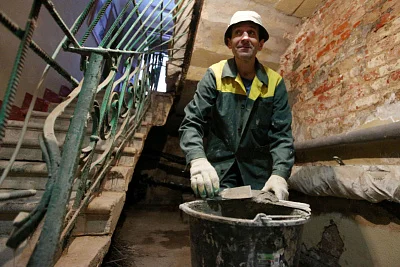 Только треть россиян понимают, как проводится капремонт: на что обратить внимание при обновлении дома