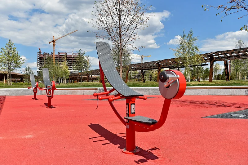 Городу и миру