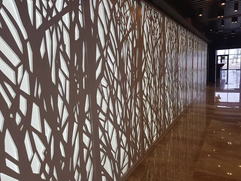 Курортная санация