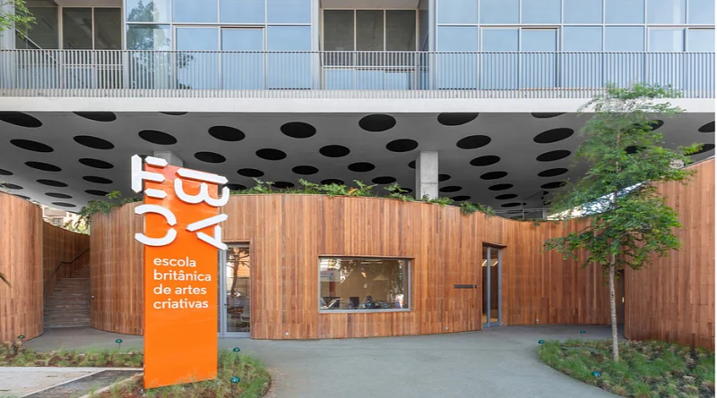 Разомкнуть круг