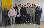 Инвестиции с отсрочкой: новгородский учебный комбинат готовит строителей там, где они будут работать