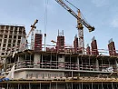 Рейтинг компаний–девелоперов за июнь 2026