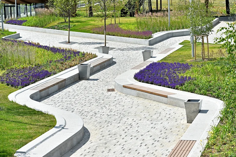 Городу и миру