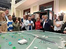 От первой идеи до федеральной экосистемы: «Малоэтажной академии» — три года