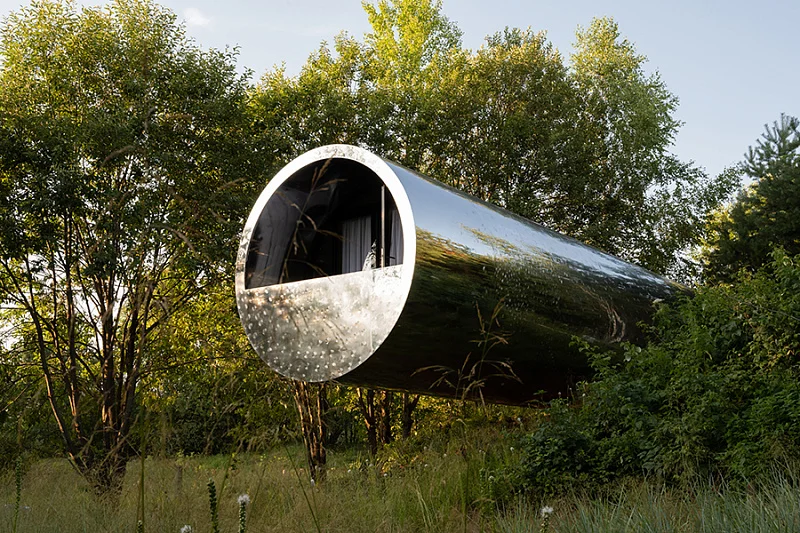 Личный идеал