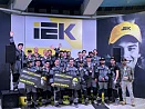 Битва профессионалов: подведены итоги финала Чемпионата электриков 2026 года в Ульяновске 