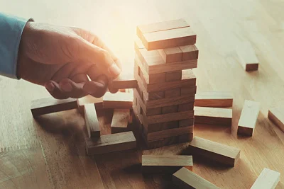 Риски для отрасли: что изменилось в налоговом контроле и к чему готовиться бизнесу